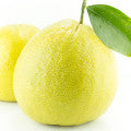 tete