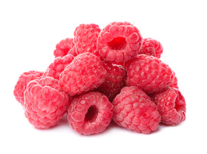 coeur