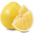 tete