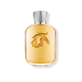 PARFUMS de MARLY | Eragon - NYA PARFUM®