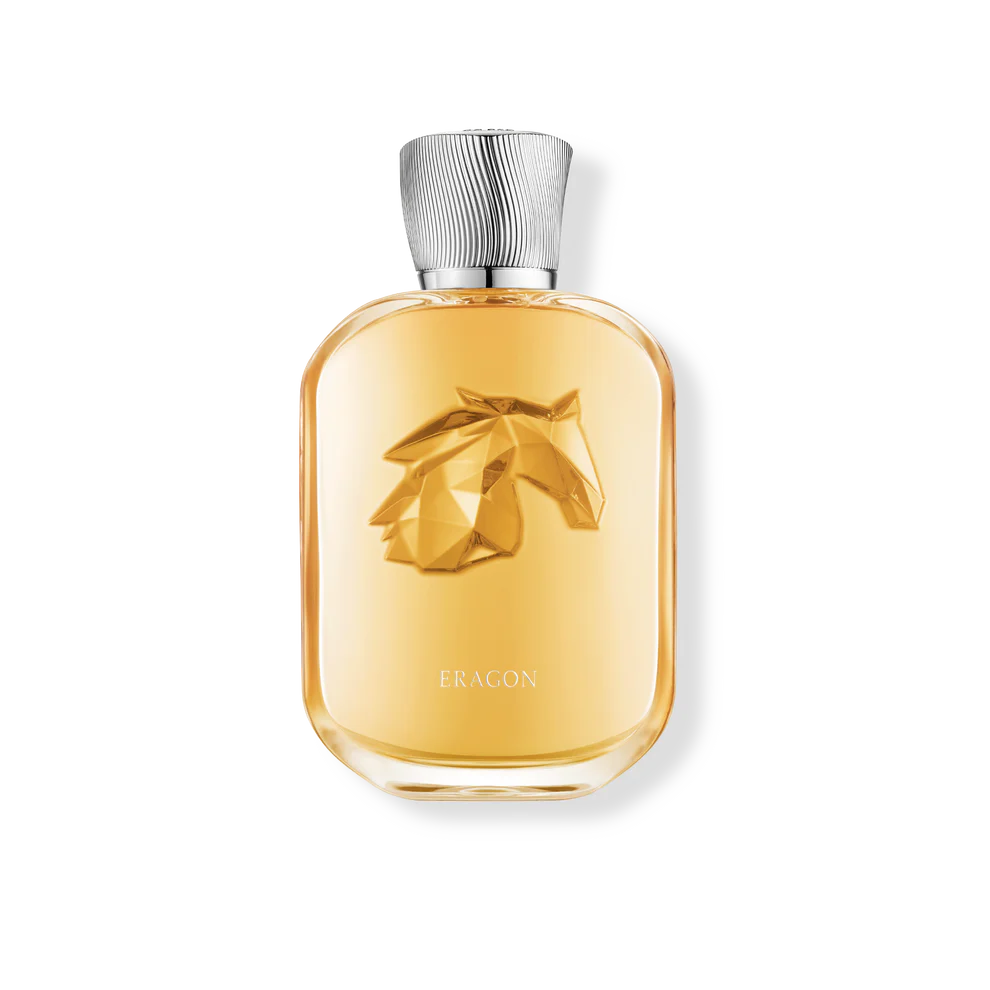 PARFUMS de MARLY | Eragon - NYA PARFUM®