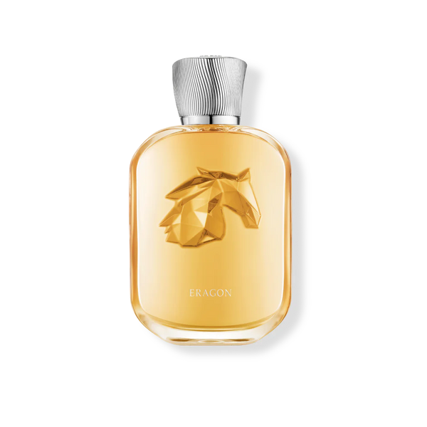 PARFUMS de MARLY | Eragon - NYA PARFUM®