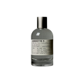 LE LABO | AMBRETTE 9 - NYA PARFUM®