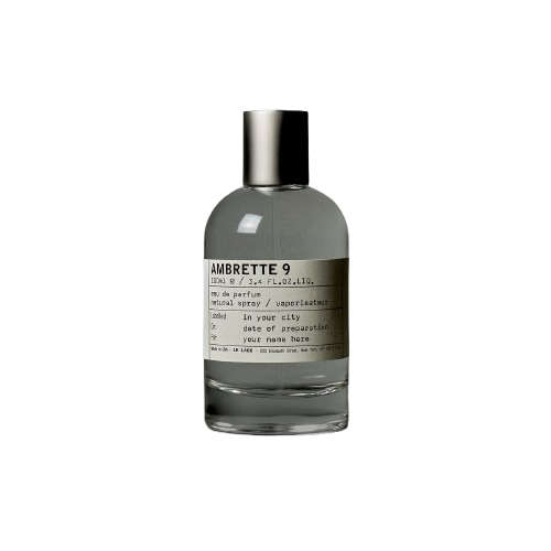LE LABO | AMBRETTE 9 - NYA PARFUM®