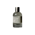 LE LABO | ANOTHER 13 - NYA PARFUM®