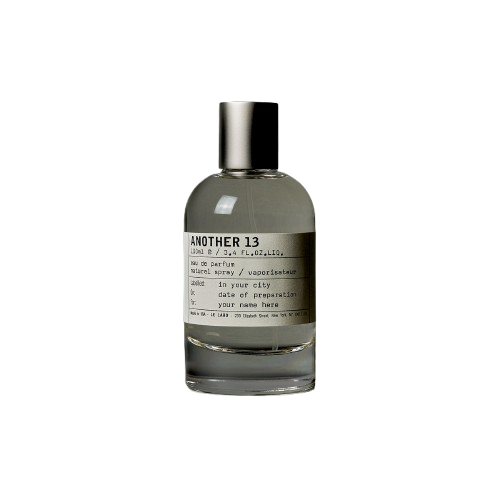 LE LABO | ANOTHER 13 - NYA PARFUM®