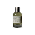 LE LABO | BERGAMOTE 22 - NYA PARFUM®
