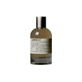 LE LABO | JASMIN 17 - NYA PARFUM®
