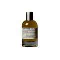 LE LABO | LABDANUM 18 - NYA PARFUM®