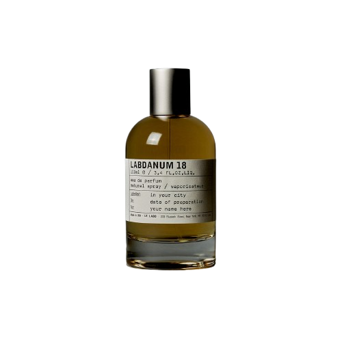 LE LABO | LABDANUM 18 - NYA PARFUM®