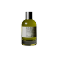 LE LABO | LYS 41 - NYA PARFUM®