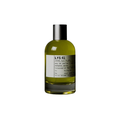 LE LABO | LYS 41 - NYA PARFUM®