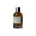 LE LABO | PATCHOULI 24 - NYA PARFUM®