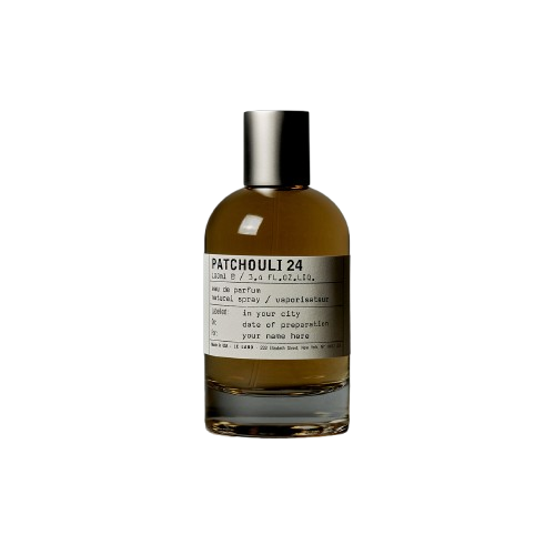 LE LABO | PATCHOULI 24 - NYA PARFUM®