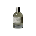 LE LABO | SANTAL 33 - NYA PARFUM®