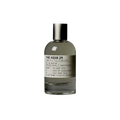 LE LABO | THÉ NOIR 29 - NYA PARFUM®
