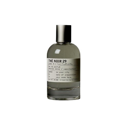 LE LABO | THÉ NOIR 29 - NYA PARFUM®