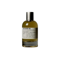LE LABO | VETIVER 46 - NYA PARFUM®