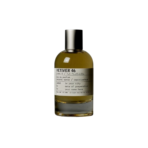 LE LABO | VETIVER 46 - NYA PARFUM®