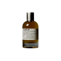 LE LABO | YLANG 49 - NYA PARFUM®