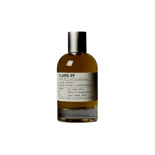 LE LABO | YLANG 49 - NYA PARFUM®
