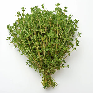 coeur