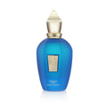 XERJOFF | Shooting Stars Blue Hope - NYA PARFUM®