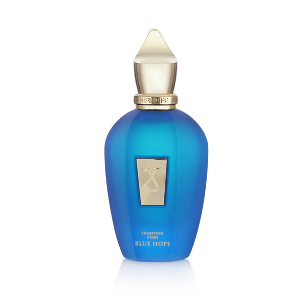 XERJOFF | Shooting Stars Blue Hope - NYA PARFUM®
