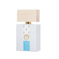 GIARDINI DI TOSCANA | Bianco Latte - NYA PARFUM®