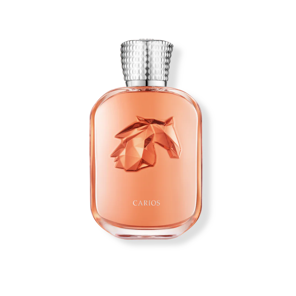 PARFUMS de MARLY | Carios - NYA PARFUM®