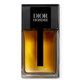 DIOR | HOMME Intense - NYA PARFUM®