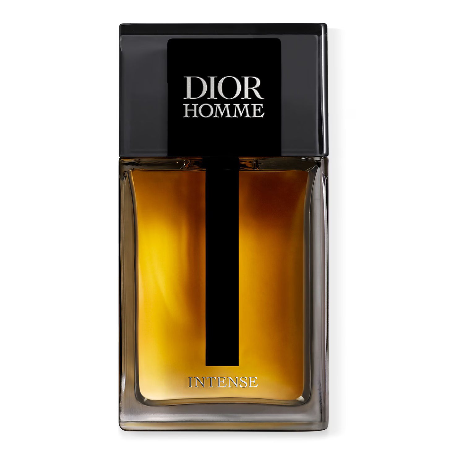 DIOR | HOMME Intense - NYA PARFUM®