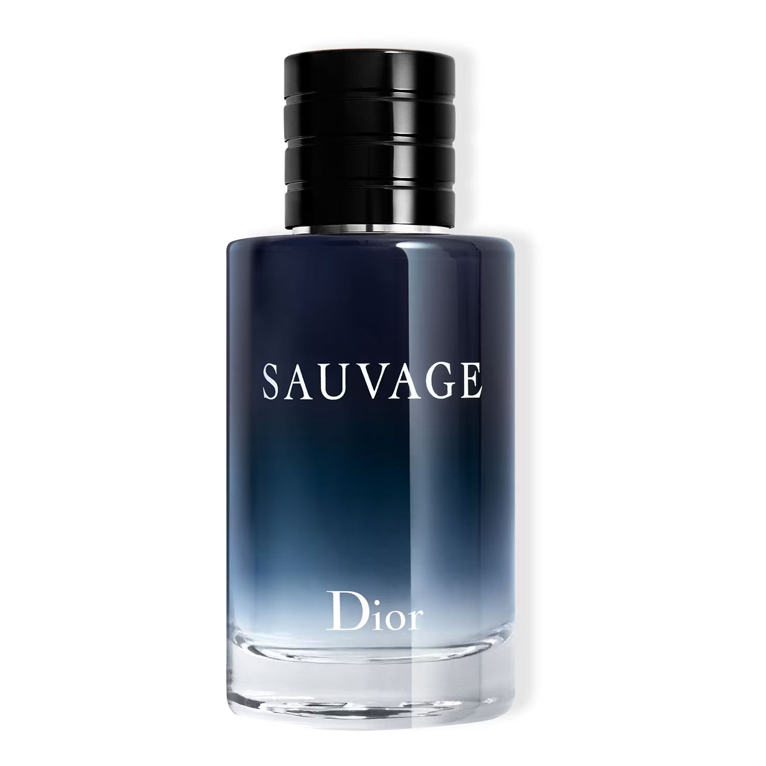 DIOR | Dior Sauvage Eau de Toilette - NYA PARFUM®