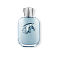 PARFUMS de MARLY | Valero - NYA PARFUM®