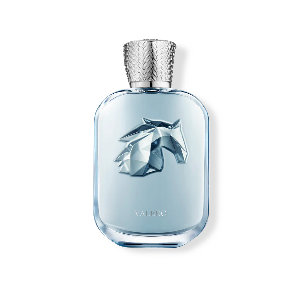 PARFUMS de MARLY | Valero - NYA PARFUM®
