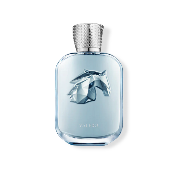 PARFUMS de MARLY | Valero - NYA PARFUM®