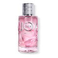 DIOR | JOY de Dior Eau de parfum - NYA PARFUM®