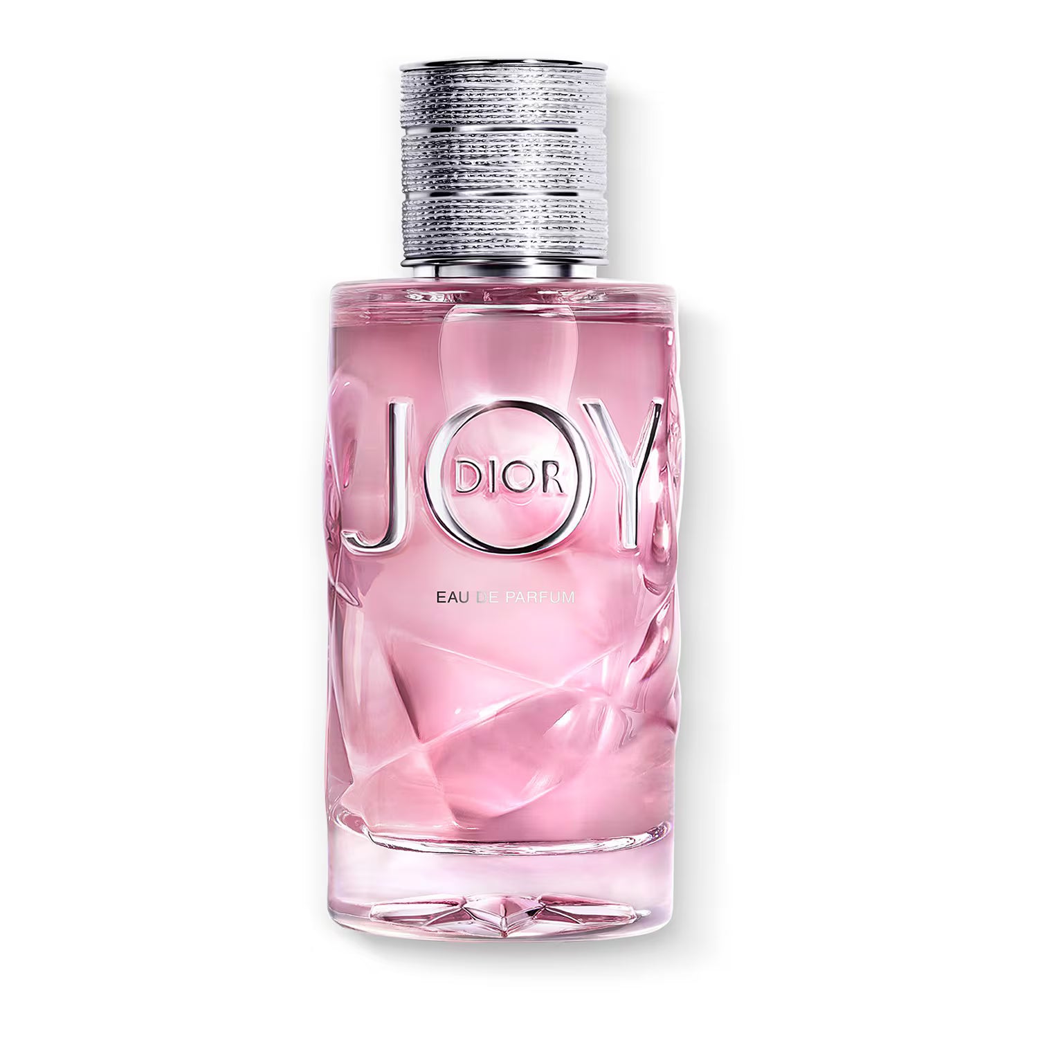DIOR | JOY de Dior Eau de parfum - NYA PARFUM®