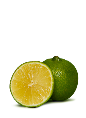tete