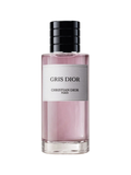 DIOR | Gris Dior - NYA PARFUM®