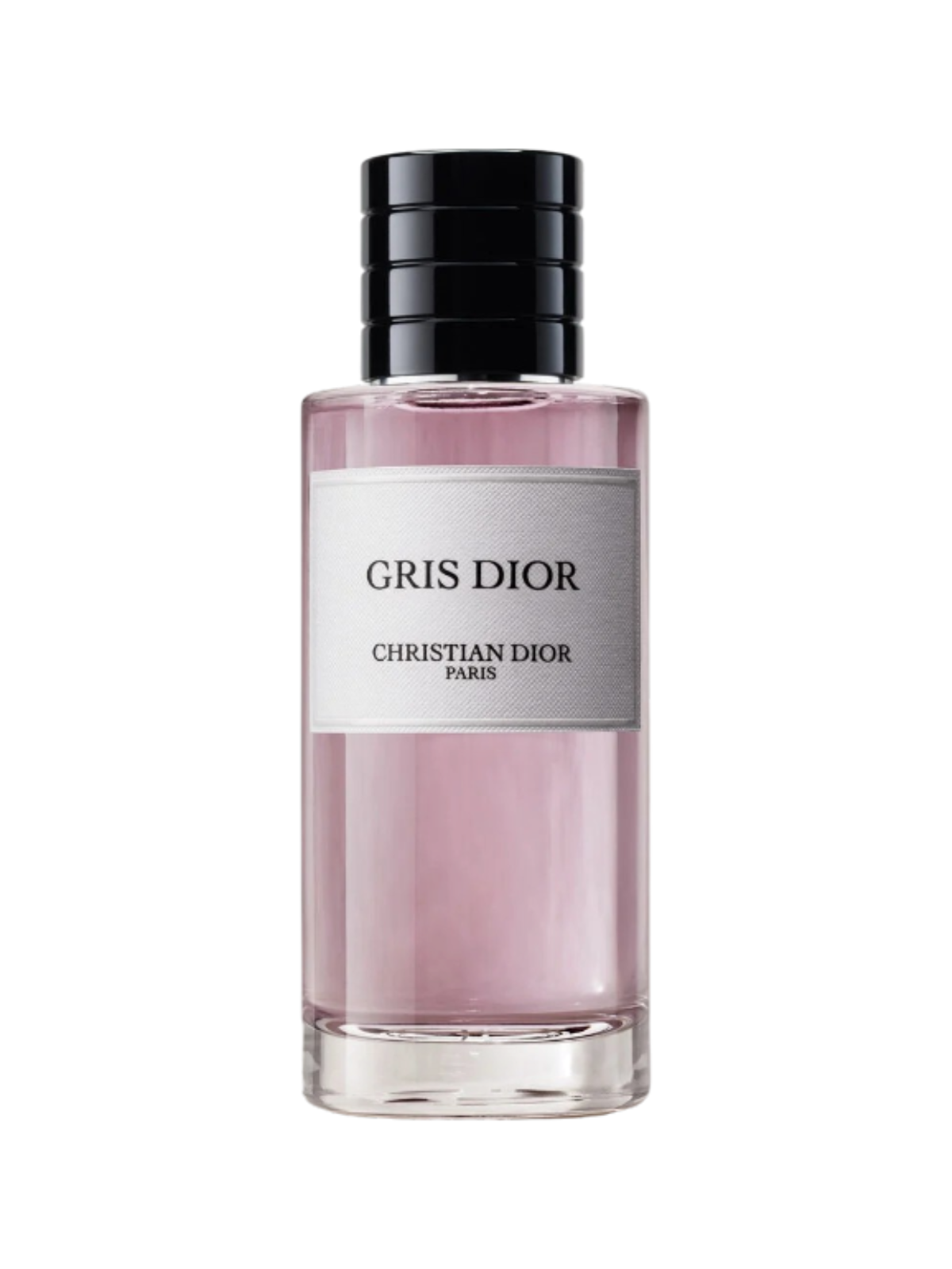 DIOR | Gris Dior - NYA PARFUM®