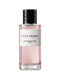 DIOR Holy Peony parfum 100ml bottle, luxury floral fragrance at Nya PARFUM