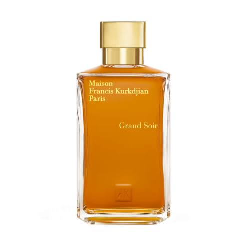 Maison Francis Kurkdjian | Grand Soir - NYA PARFUM®