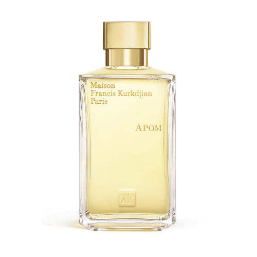 Maison Francis Kurkdjian | APOM - NYA PARFUM®