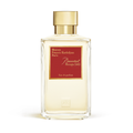 Maison Francis Kurkdjian Baccarat Rouge 540 Parfum 200ml luxury fragrance bottle by NYA PARFUM
