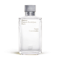 Maison Francis Kurkdjian Aqua Universalis Parfum 200ml bottle at NYA PARFUM, luxury MFK fragrance