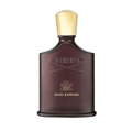 CREED Oud Zarian parfum bottle, 100ml luxury oud fragrance by Nya PARFUM