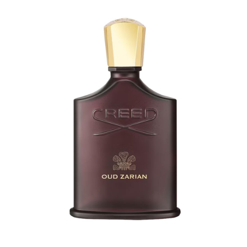 CREED | Oud Zarian - NYA PARFUM®
