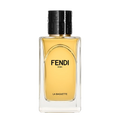 FENDI | La Baguette - NYA PARFUM®