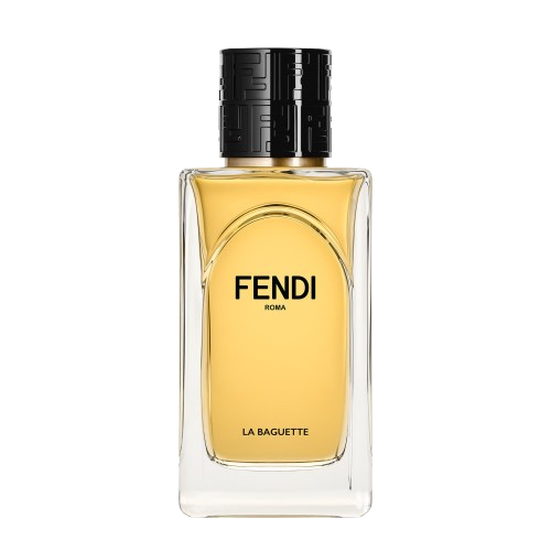 FENDI | La Baguette - NYA PARFUM®
